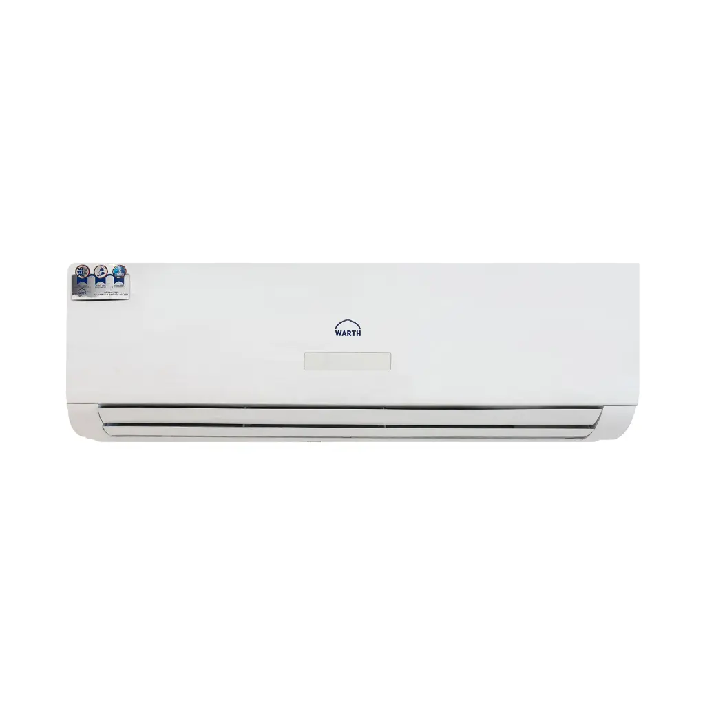 Indoor unit - CNR