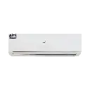 Indoor unit - CNR