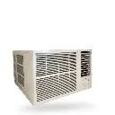 المكييف 01.webp
