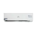 R410a/CQ سبلت الوارث جداري 1.5 طن / بارد عالي الكفاءة