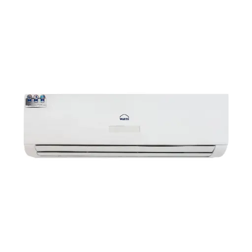 [WAR-24CNR T3] سبلت وارث 2 طن بارد