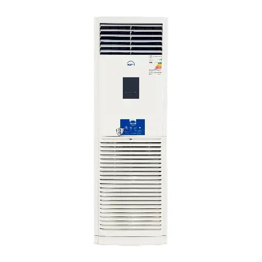 [WFS-48HT3] R410a - سبلت وارث 4 طن عمودي