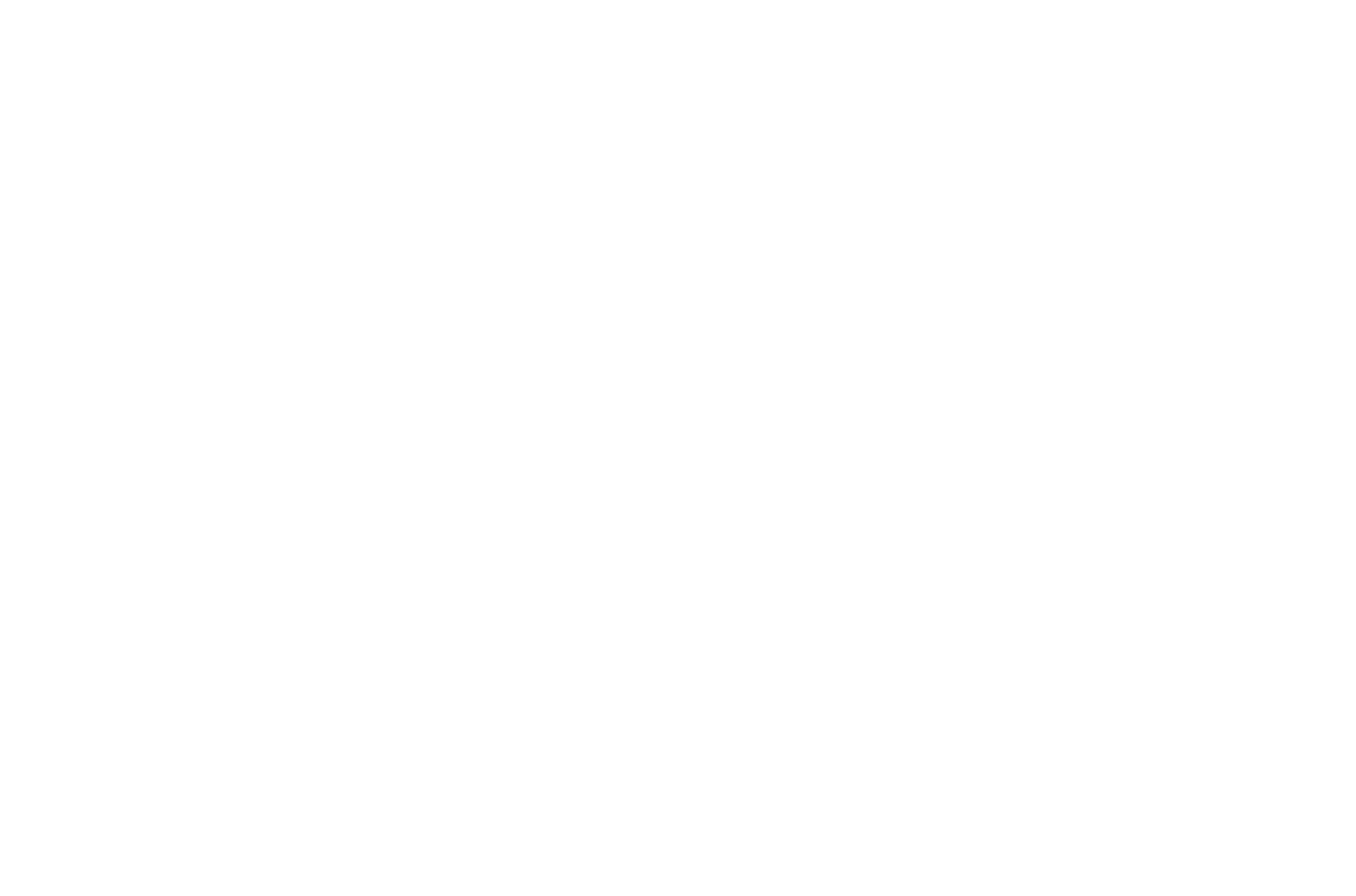 Nasim Al-Warth